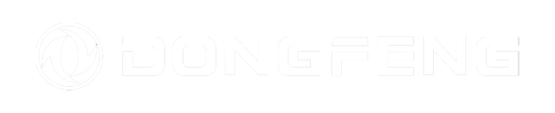 Camiones Dongfeng