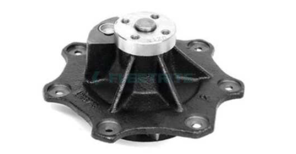 BOMBA AGUA DT466-530