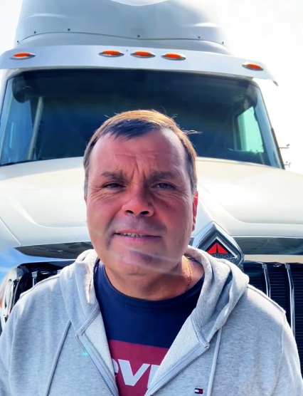 Testimonio cliente Transportes Botazi - Maco Tattersall