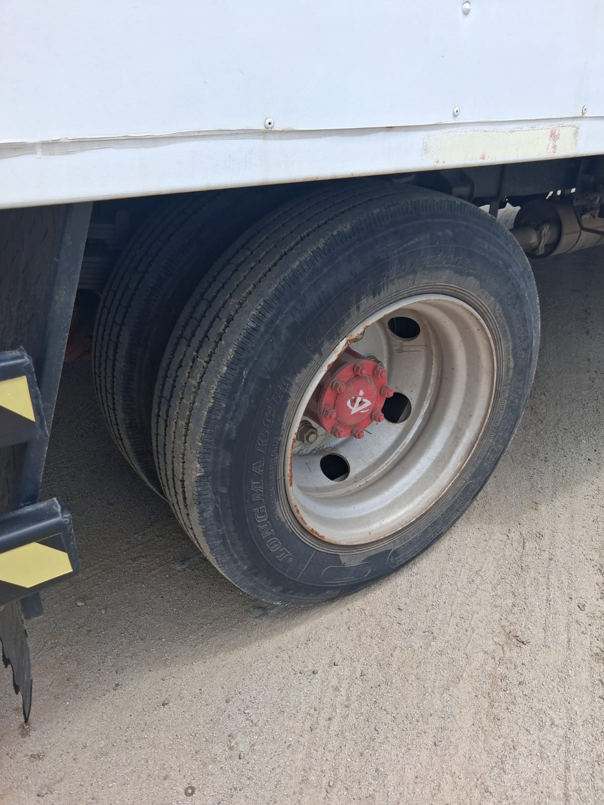 DONGFENG DF-1016 2024 