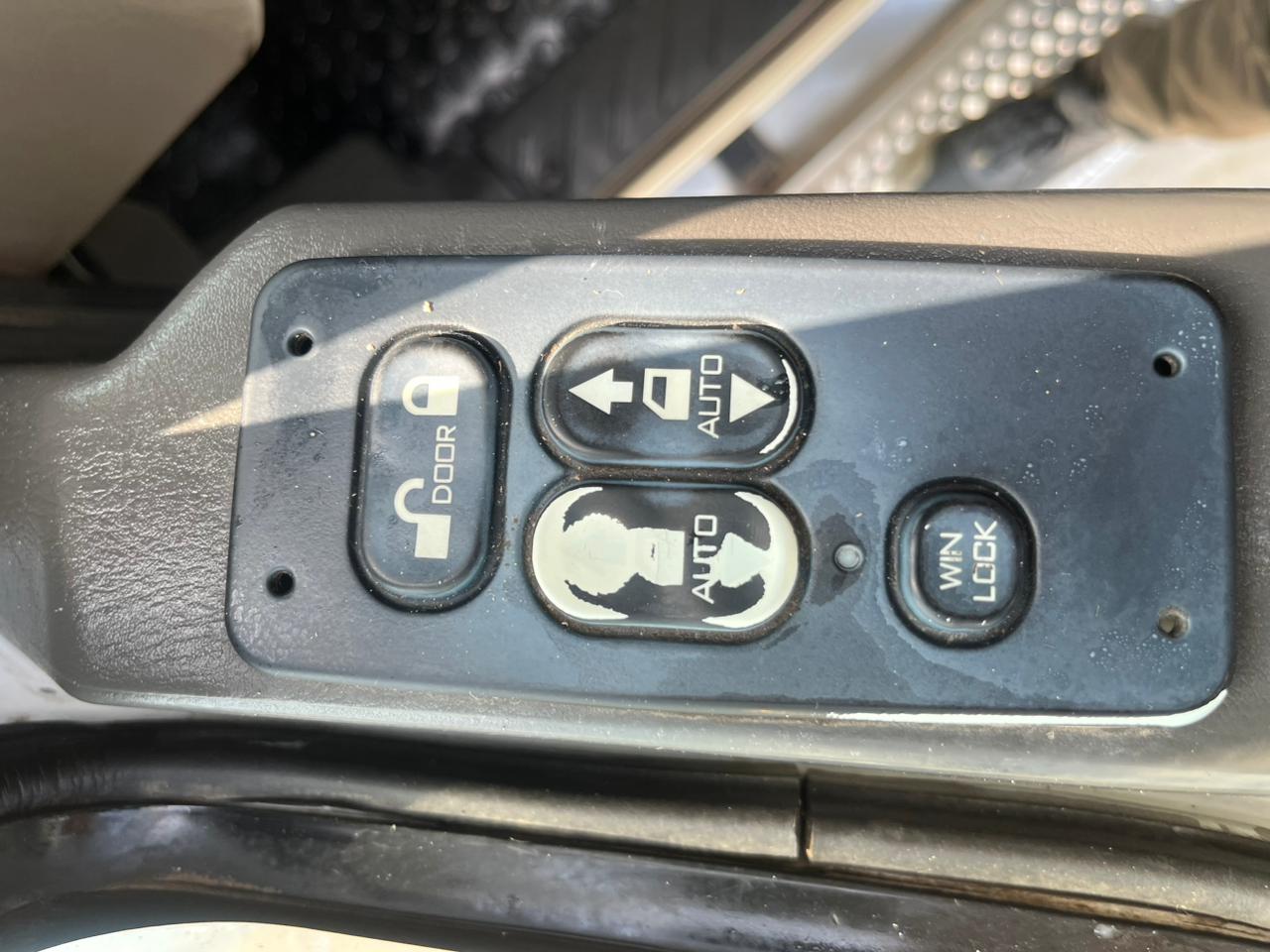 International Prostar